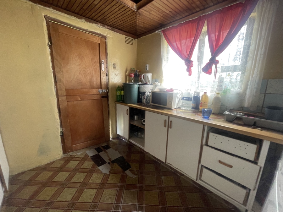 2 Bedroom Property for Sale in Mdantsane Nu 5 Eastern Cape